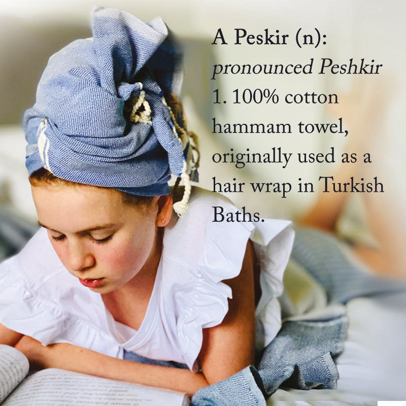 The hair hack for in & out of lockdown 2020 | Hair wash days transformed