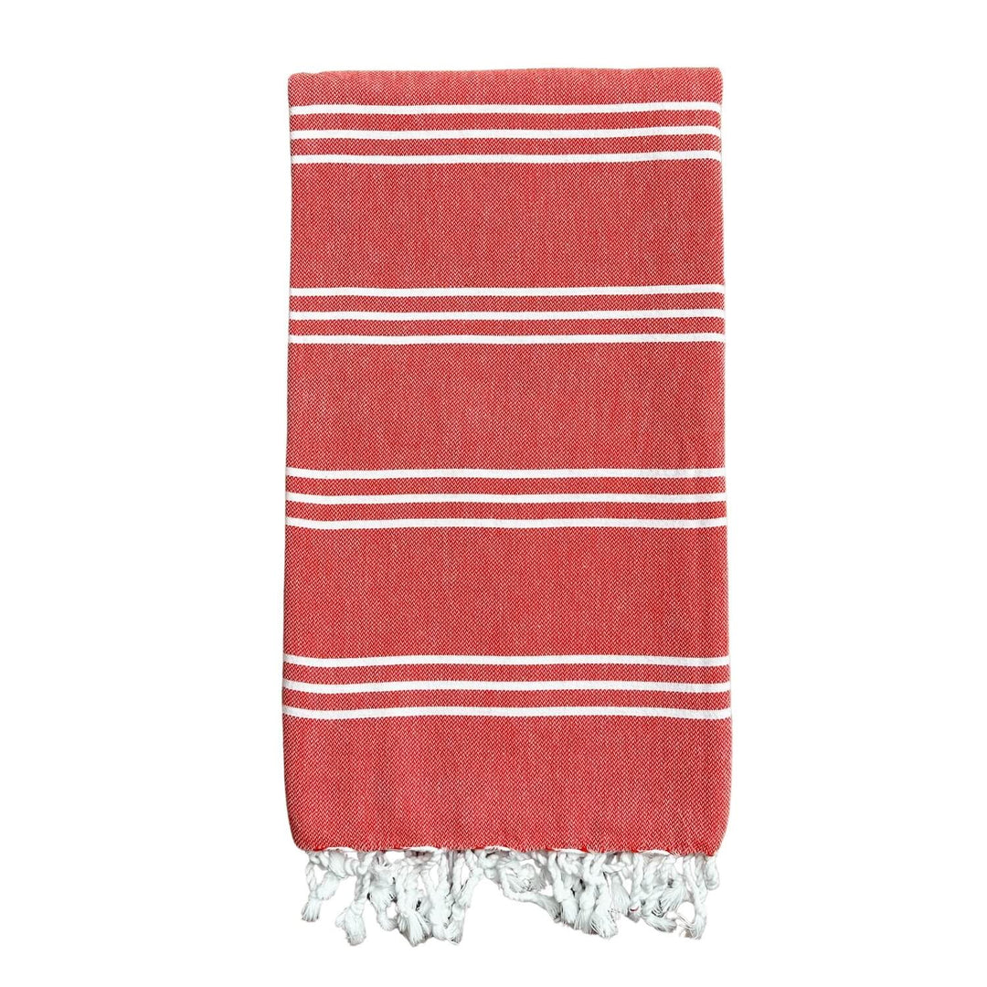 Perim Hammam Towel