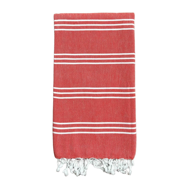 Perim Hammam Towel