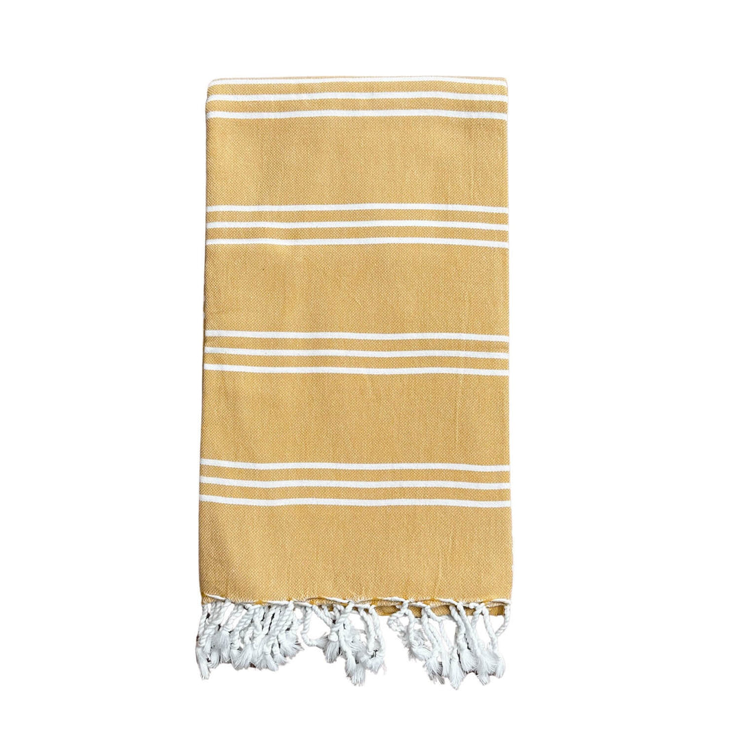 Perim Hammam Towel