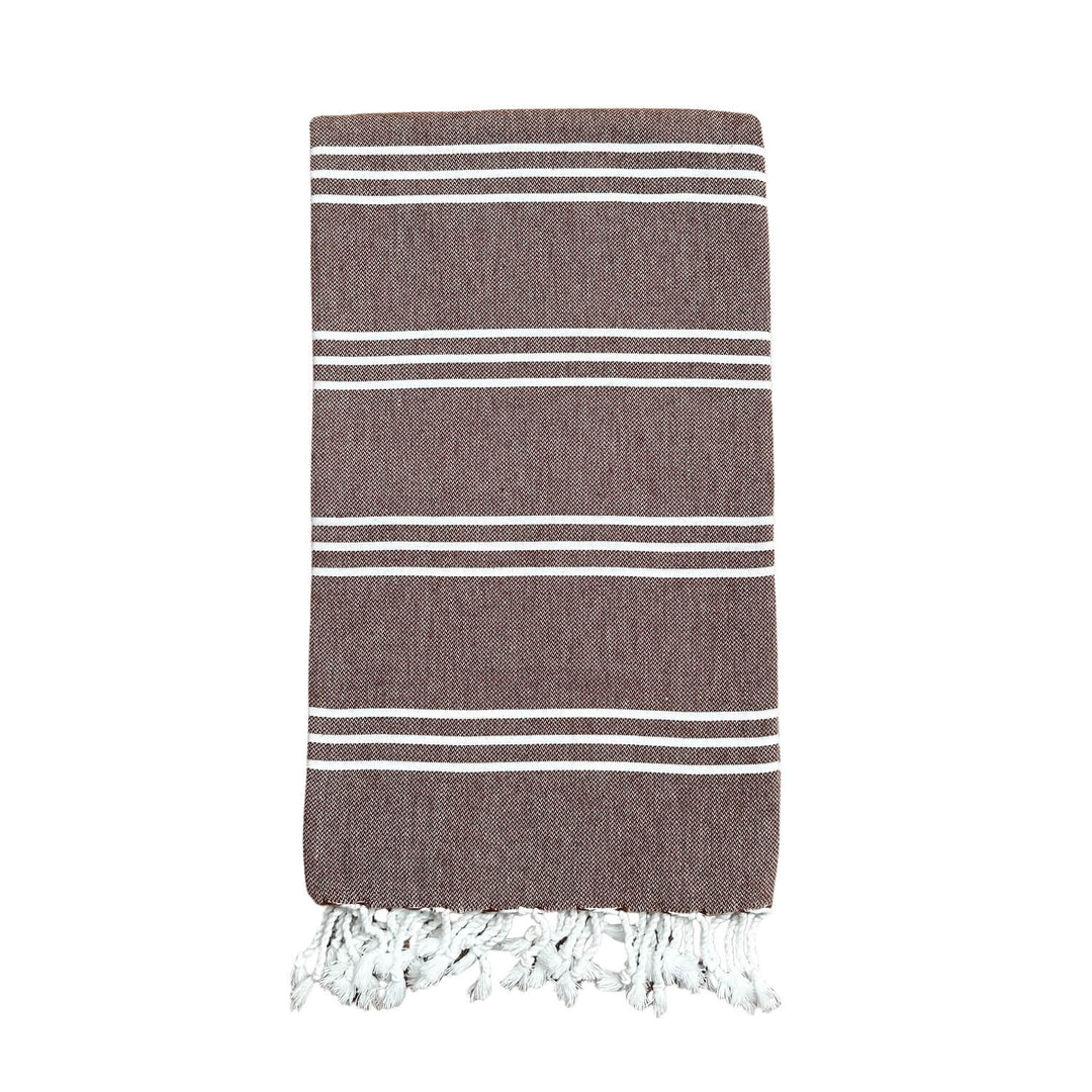Perim Hammam Towel
