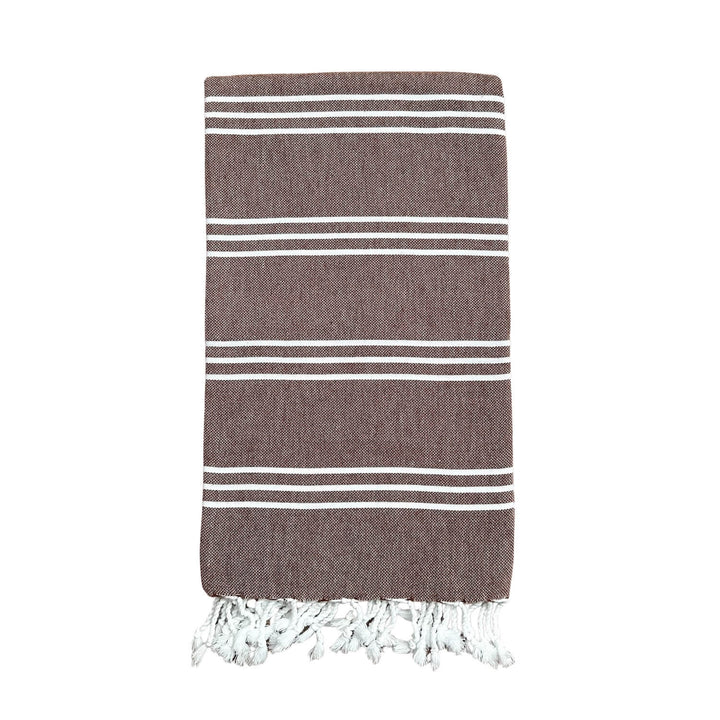Perim Hammam Towel