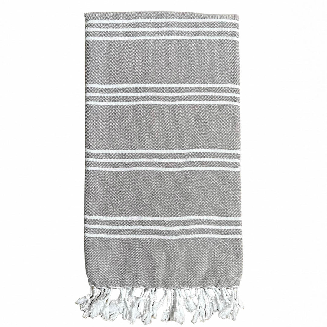 Perim Hammam Towel