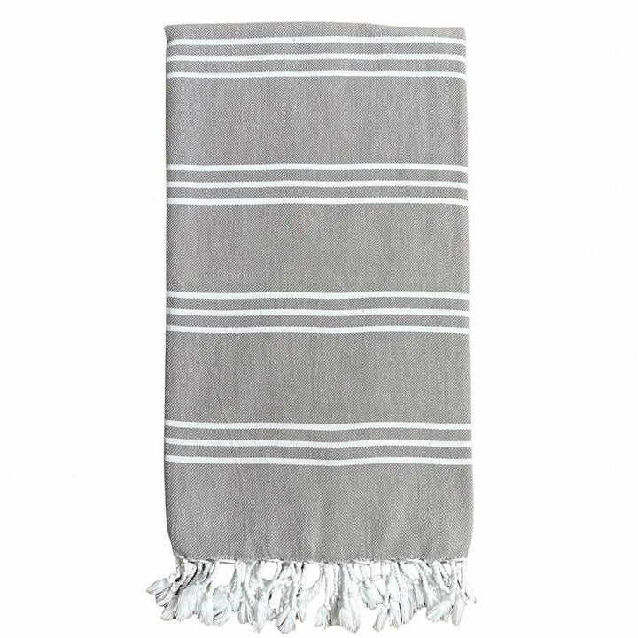 Perim Hammam Towel